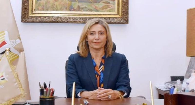 الدكتورة نيفين الكيلاني