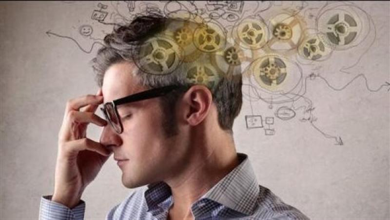 مشروب رمضاني 