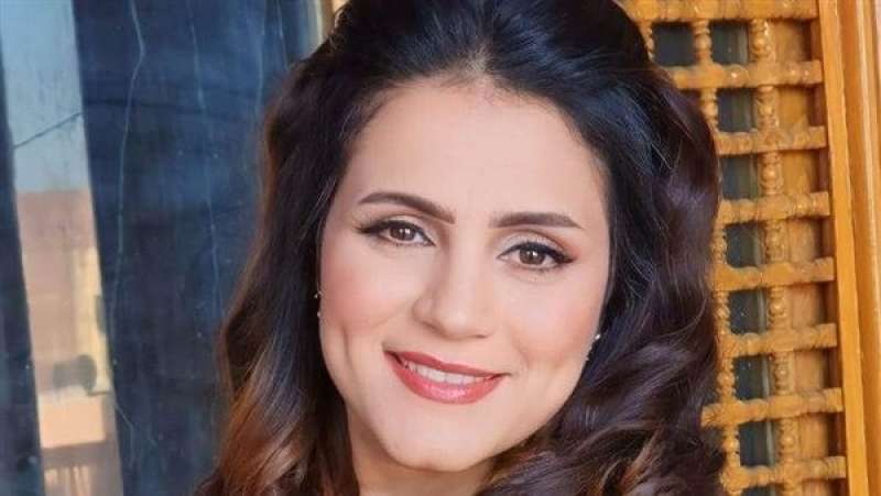  كرستينا كرم