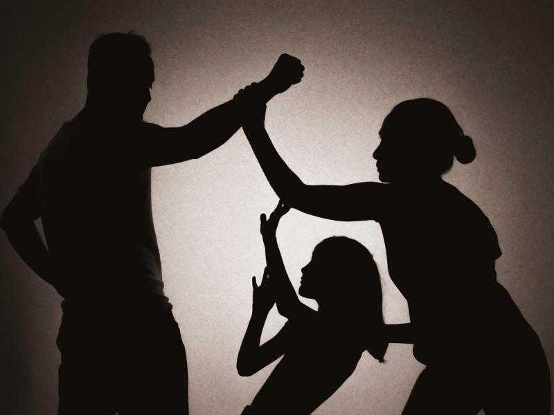 توصيات الشيوخ لمواجهة العنف الأسري.. إنشاء منظمة مصرية لتماسك الأسرة.. وتأهيل الأئمة والدعاة والقساوسة