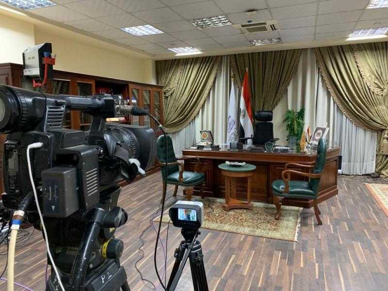 بث مباشر.. الإفتاء تعلن موعد عيد الفطر المبارك