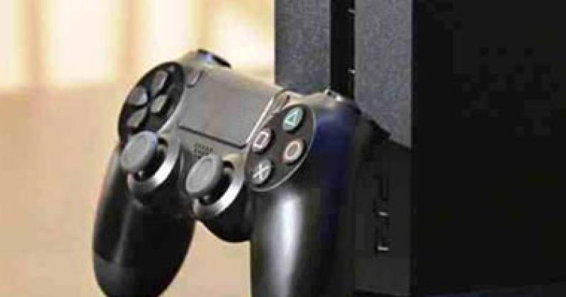 ذراع بلاي ستيشن