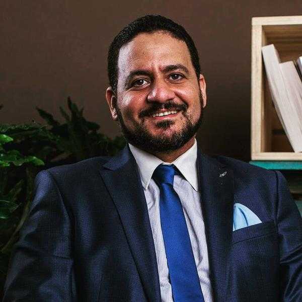 تعقيب د. إبراهيم مجدي لـ«أنا حوا» بعد واقعة شنق طالبين لزميلهما من أجل العيدية