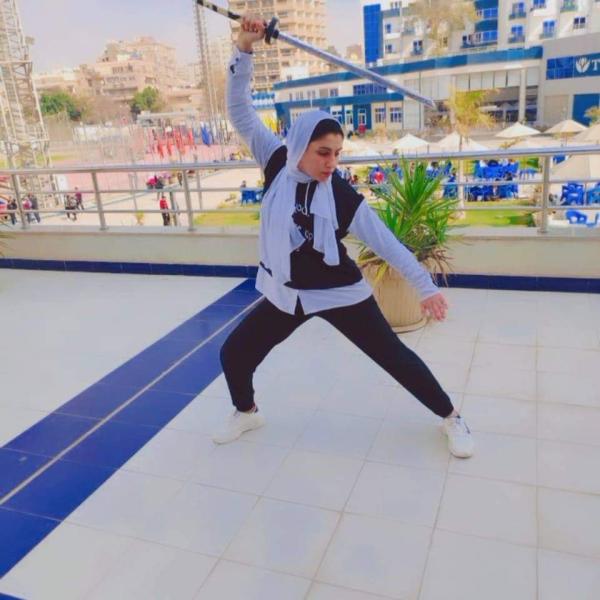 ريم عادل