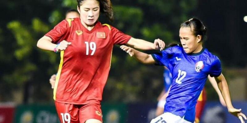 دورة الألعاب الآسيوية