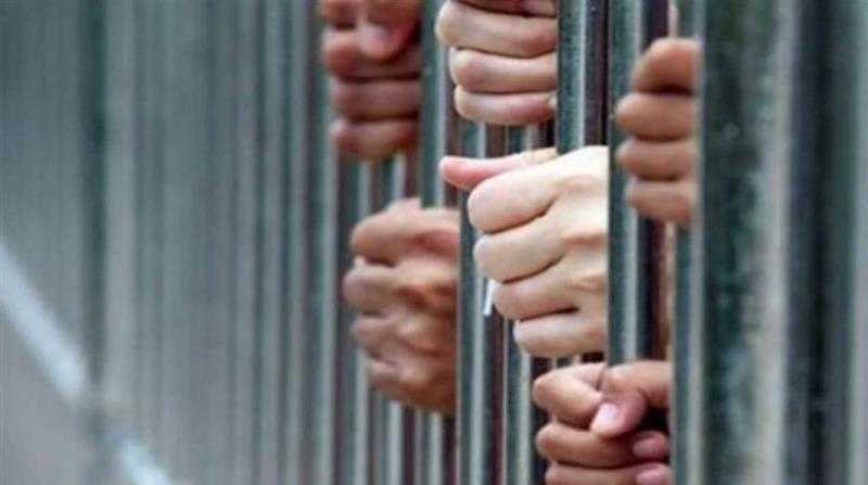 قرار قضائي جديد بشأن المتهمين بالتعدى على فتاة داخل شقة بعابدين