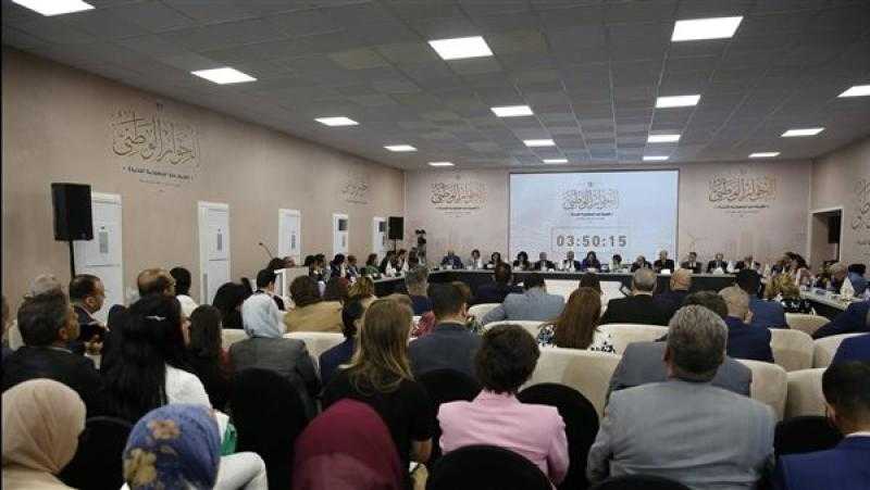 قانون الأسرة والوصاية على مائدة الحوار الوطني.. وسياسيون: ”المماطلة تعرقل تنفيذ التشريعات”