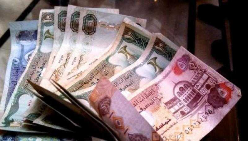 تدشين عملة عربية موحدة بمشاركة مصر والأردن.. تجربة ناجحة تجدد الحلم العربي