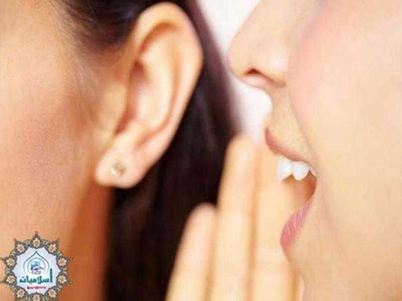 تعديل تشريعي لتجريمه.. ”التخبيب” يهدد الحياة الزوجية.. وهذه طرق إثبات ”تخبيب المرأة” على زوجها