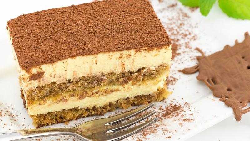 من المطبخ العربي.. طريقة تحضير حلى الحليب المحموس بالفرن