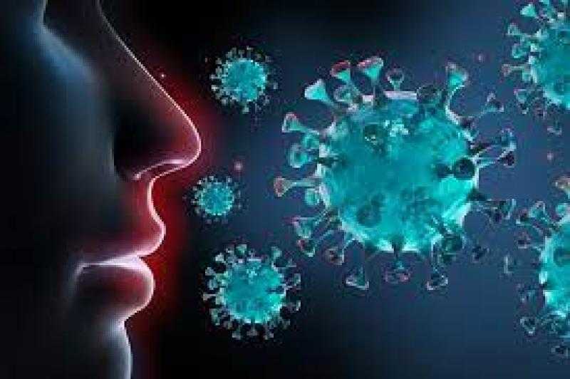 سلالة جديدة من فيروس كورونا تثير الذعر في الصين