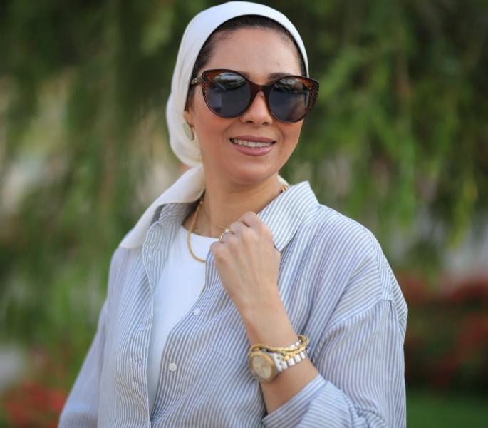 الدكتورة نهى محمد: آلام الشوكة العَظمية خادعة لهذا السبب!
