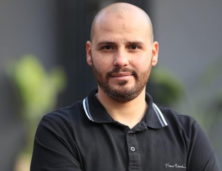 الدكتور محمد ياسين يبرز أشهر أنواع الإصابات للرياضين
