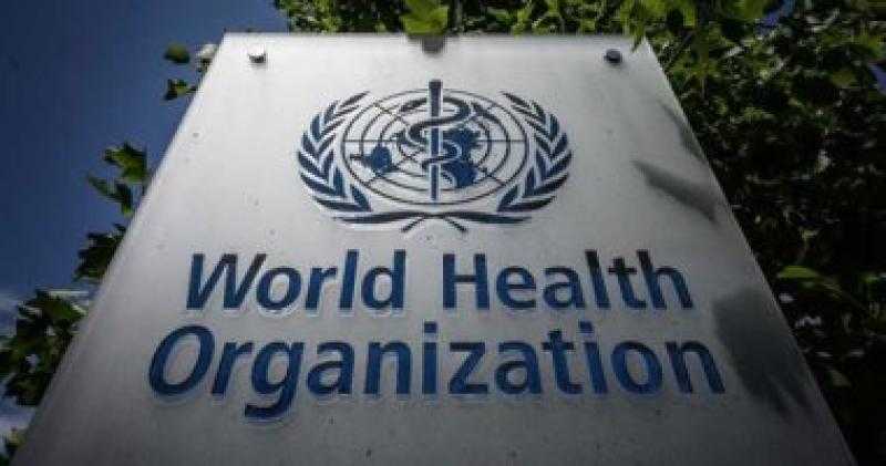 الصحة العالمية: مصر استطاعت السيطرة على مرض شلل الأطفال والقضاء عليه تماما