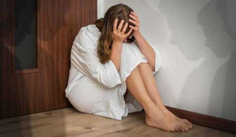 كيه 63.. اكتشاف البروتين المسئول عن اضطرابات ما بعد الصدمة لدى المرأة