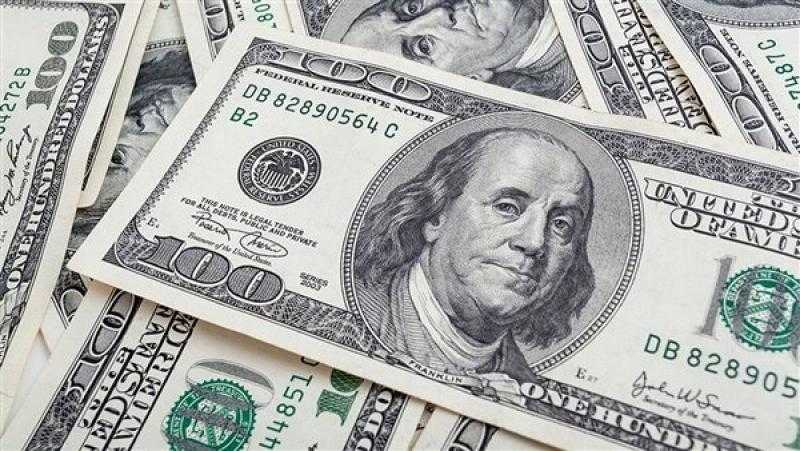 أسعار الدولار اليوم الثلاثاء 30 مايو 2023