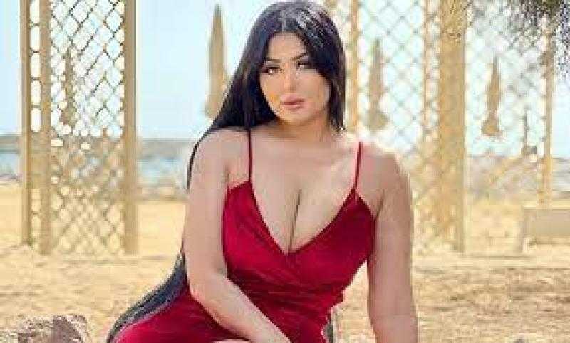 للنطق بالحكم..تأجيل استئناف سلمى الشيمي على قرار حبسها لجلسة 25 يونيو