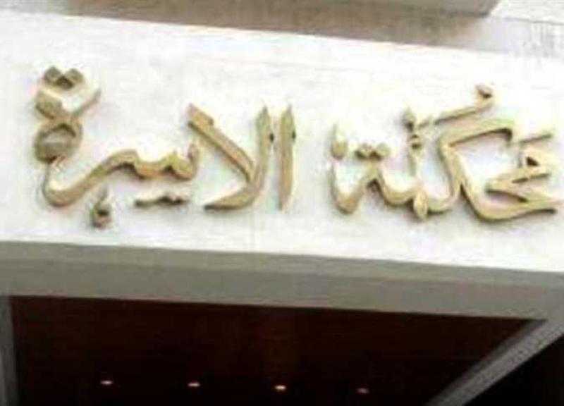 دلوعة العيلة وزوجها البخيل.. شريهان: وقف استنى 3 جنيهات باقي التاكسي