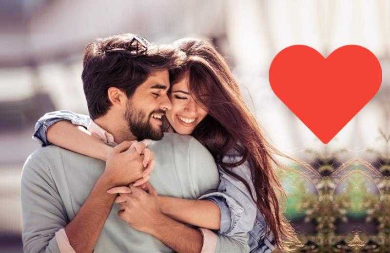 كيف تميزين بين الحب الحقيقي والتعلق في علاقتك؟