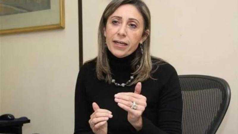 نيفين الكيلاني تترأس الاجتماع الـ69 للمجلس الأعلى للثقافة للتصويت على جوائز الدولة..غداً