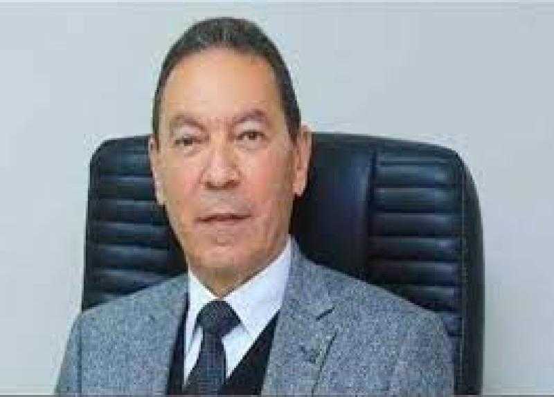 هاني الناظر يعلن عن أقوى علاج من الطبيعة للصدفية بمنطقة سفاجا