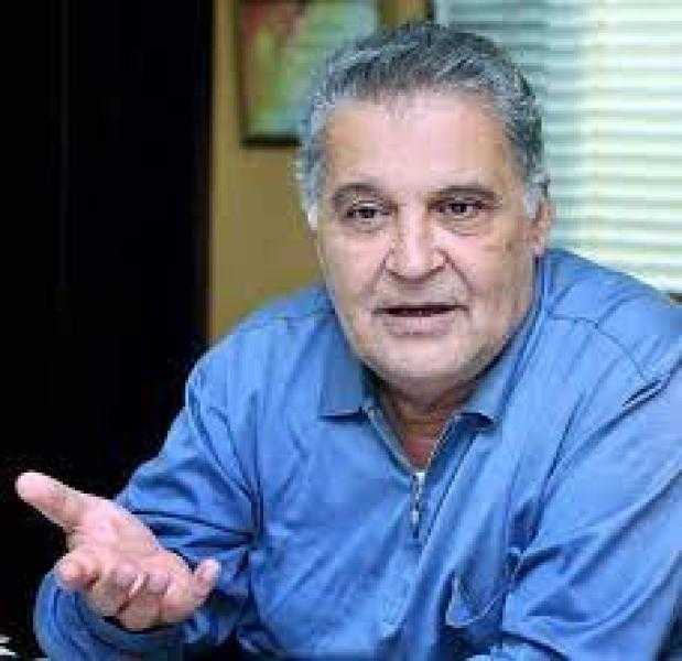 مش فأر تجارب.. المنتج محسن جابر يفتح النيران علي عمرو مصطفى بسبب عبدالحليم حافظ