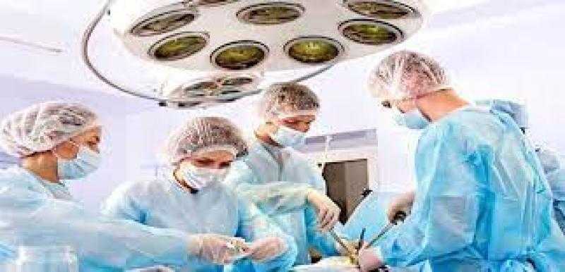 هذا ما يحدث للجسم فى آخر دقيقة قبل الموت.. دراسة تكشف أسرار مذهلة