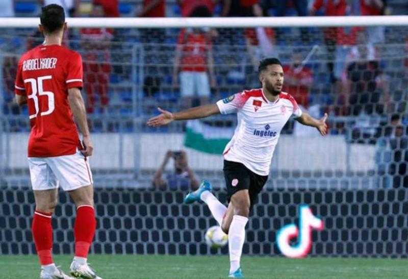 دون تقطيع.. بث مباشر لمباراة الأهلي والوداد في ذهاب نهائي دوري أبطال أفريقيا