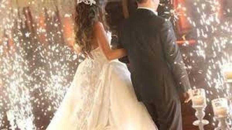 وصولا للمثالية.. فتاة أمريكية ترتبط برجل من الذكاء الاصطناعي لتفادي المشاكل الزوجية