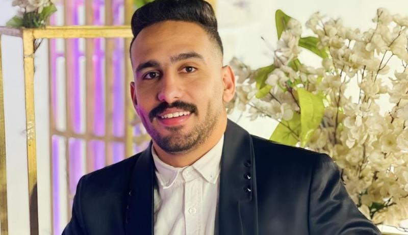 المطرب الصاعد أسعد يحيى لـ «أنا حوا»: أعاني من جشع المنتجين وأغاني المهرجانات ستصبح جزء من تراث مصر
