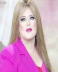 د. حياة عبدون تكتب.. هل يرتفع ضغطك مثلي؟
