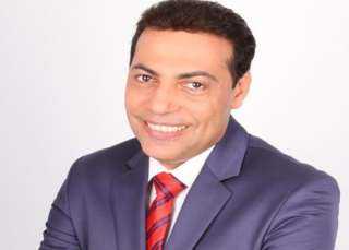 محمد الغيطي يكتب.. امرأة وثعلب وذئب