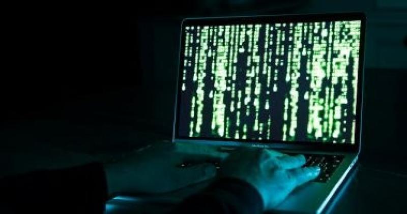 تسريب بيانات شركات بريطانية كبرى بعد اختراق إلكتروني من قبل قراصنة روس