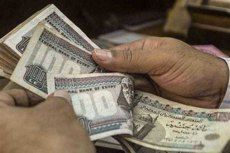 هل سيتم صرف المعاشات قبل عيد الأضحى؟.. مصدر مسؤول يُجيب