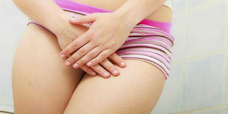 المنطقة التناسلية هي الأقوى.. حقائق لا تعرفها المرأة عن جسدها