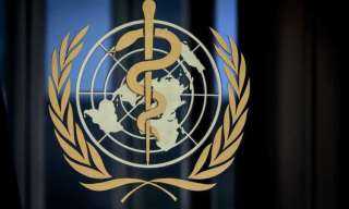 منظمة الصحة العالمية تعلن انتهاء تفشي وباء خطير .. تفاصيل