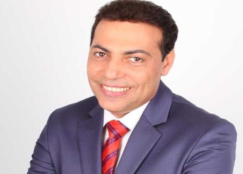 محمد الغيطي يكتب: هل نحن عرب ام مصريون ؟