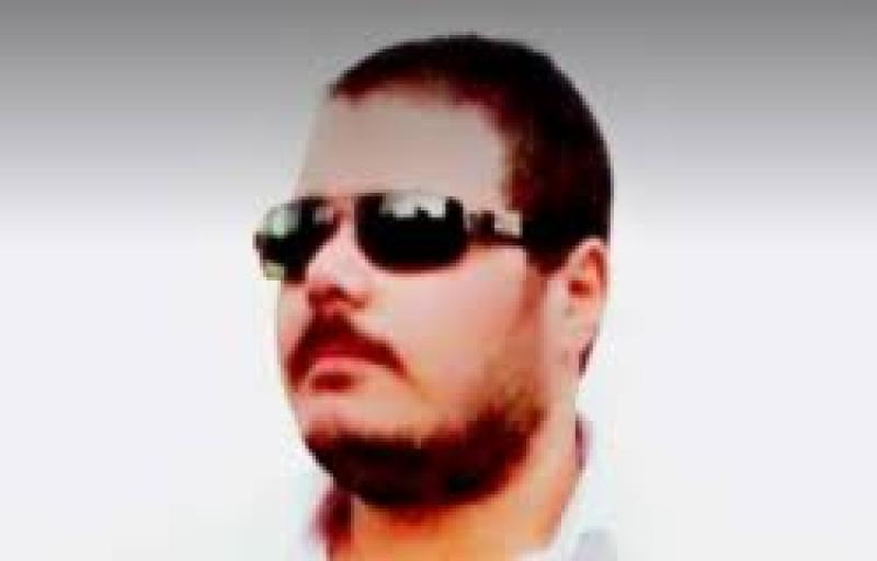 الحسين عبدالرازق