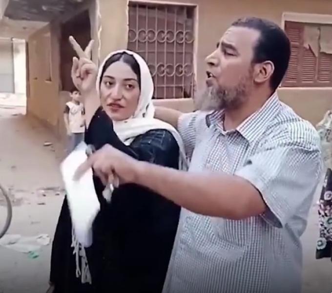 مروة عبد الحميد