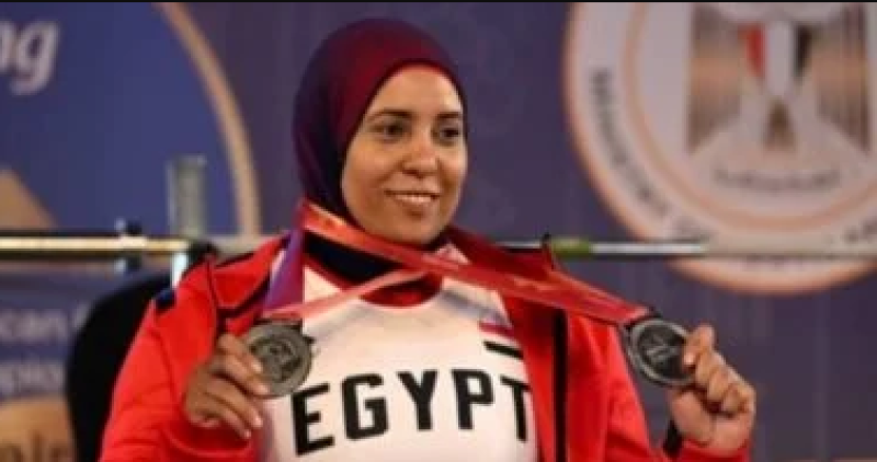 صفاء حسن