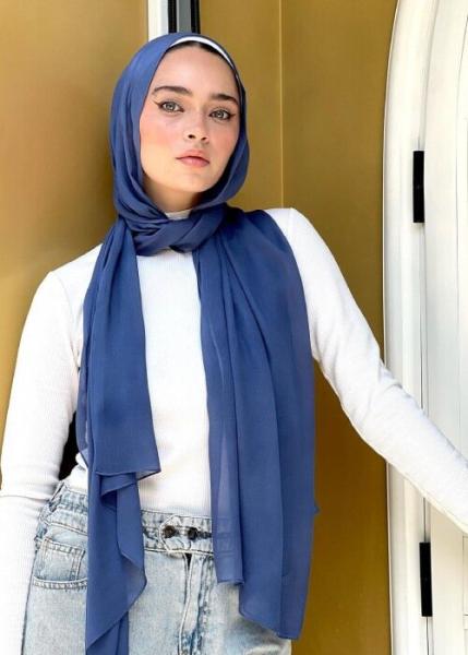 أرشيفية 