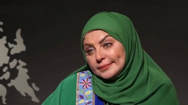 ميار الببلاوي