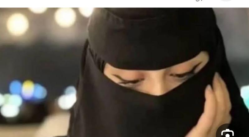 أرشيفية