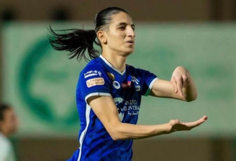 شوخان نور الدين