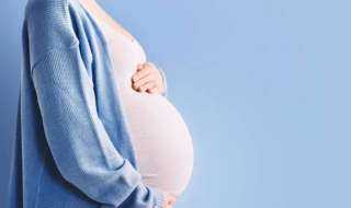 دراسة حديثة تفجر مفاجأة بشأن تأثير الإجهاض على الصحة الإنجابية لدى النساء
