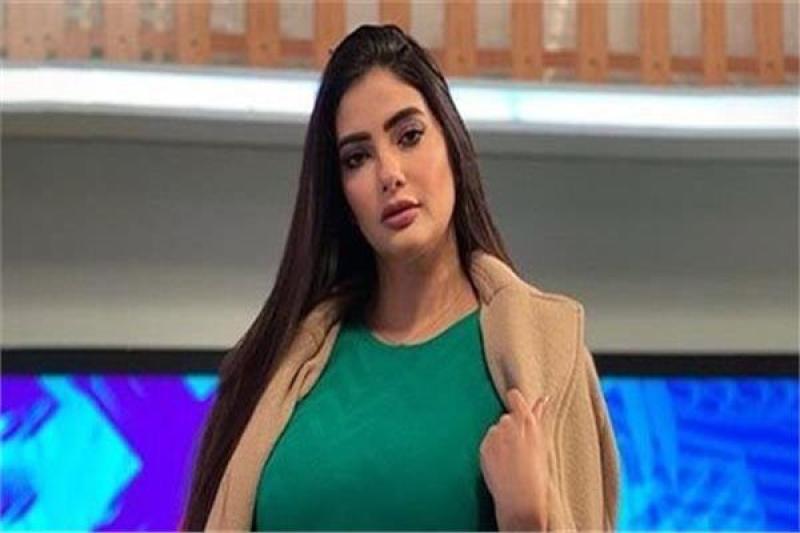 بسنت النبراوي