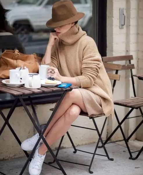 إتيكيت الجلوس 