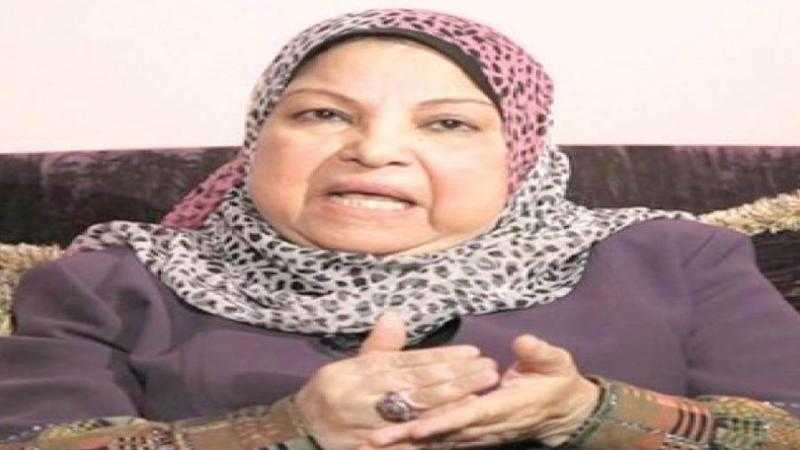 سعاد صالح تكشف عن شرط غريب لإثبات الطلاق الشفهي
