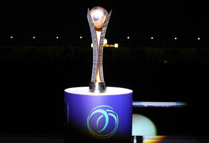 درع دوري السيدات السعودي