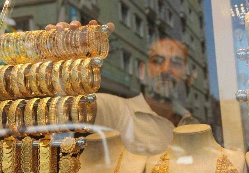 السوق غير مستقر.. تحذير عاجل للمواطنين بشأن أسعار الذهب خلال الفترة المقبلة